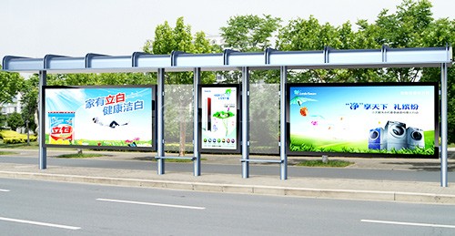 節(jié)能環(huán)保的太陽(yáng)能候車(chē)亭,你了解多少？
